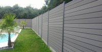 Portail Clôtures dans la vente du matériel pour les clôtures et les clôtures à Villiers-sur-Suize